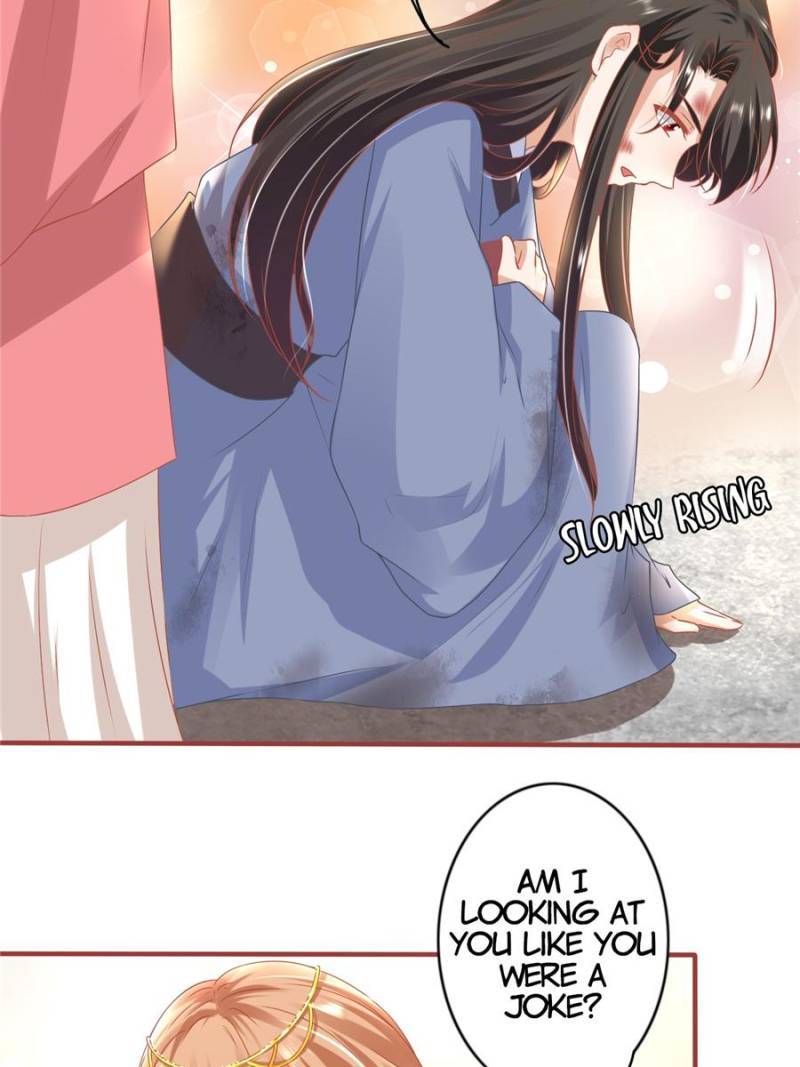 Page 35 of Chapter 215
