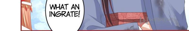 Page 37 of Chapter 215