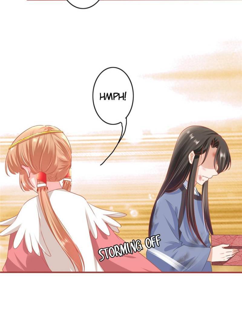 Page 38 of Chapter 215