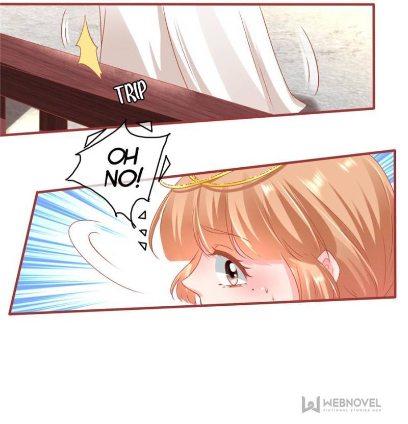 Page 39 of Chapter 215