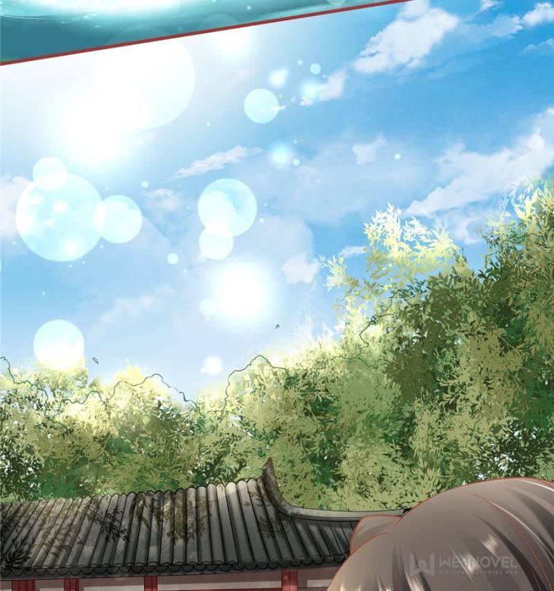 Page 41 of Chapter 215