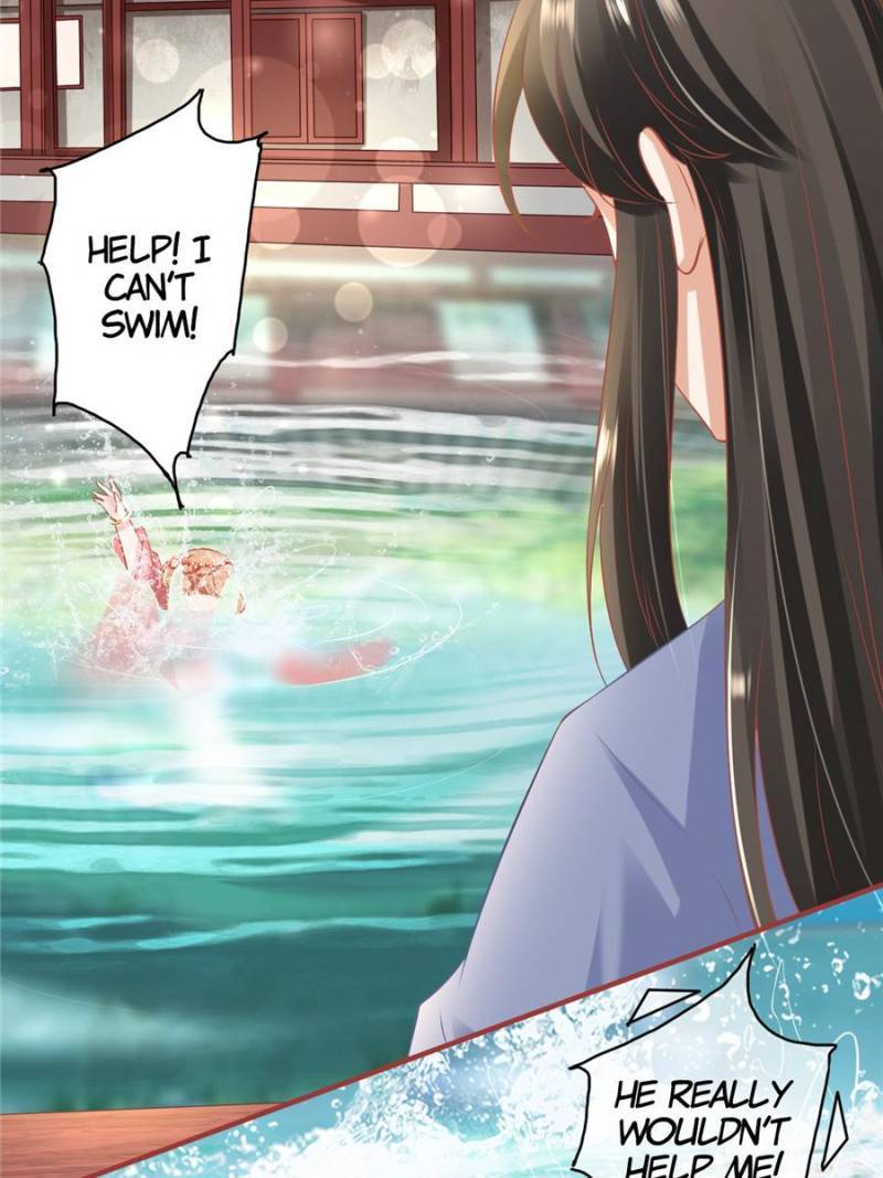 Page 42 of Chapter 215