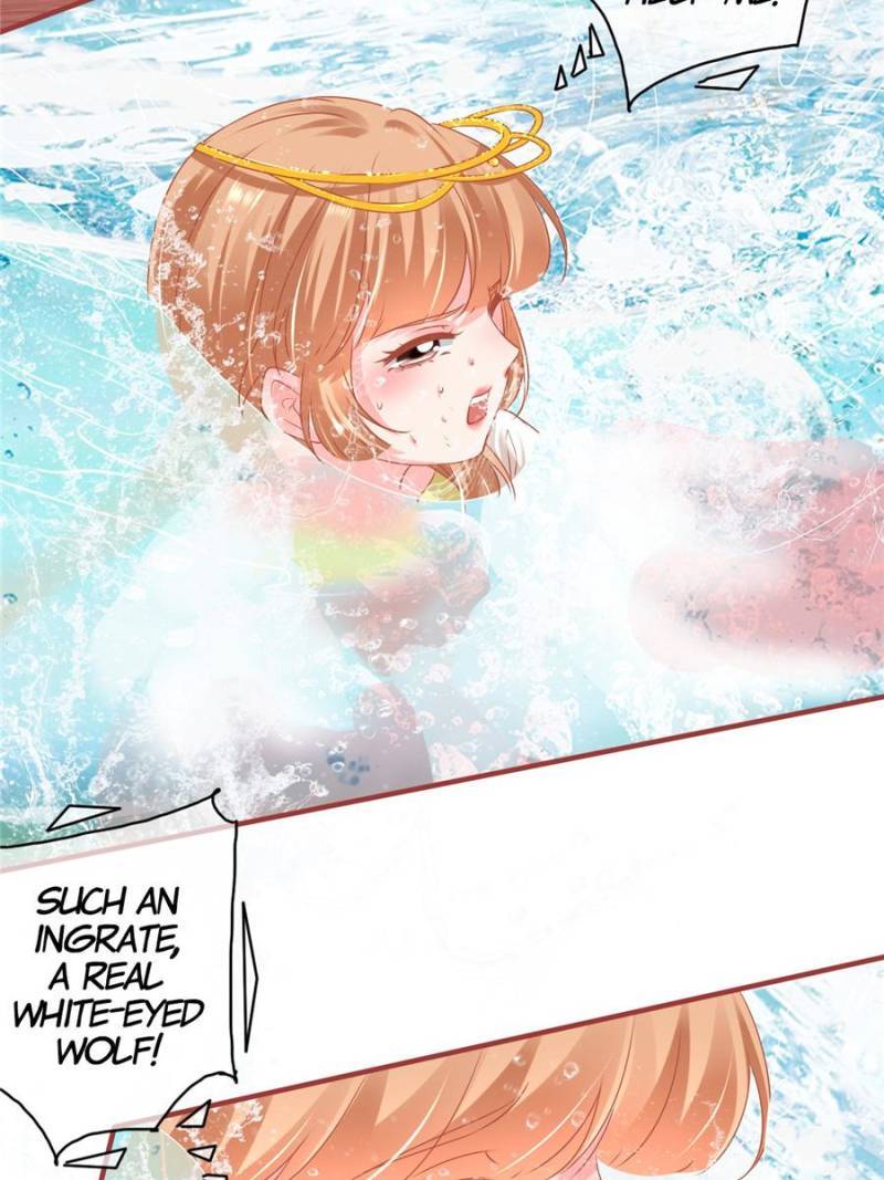Page 43 of Chapter 215