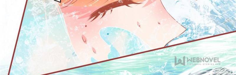 Page 44 of Chapter 215