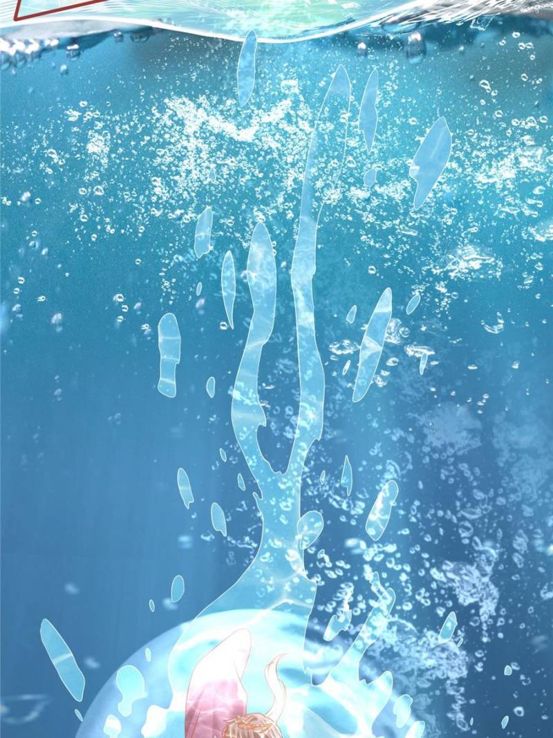 Page 45 of Chapter 215