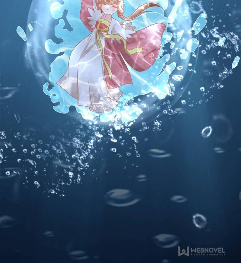 Page 46 of Chapter 215