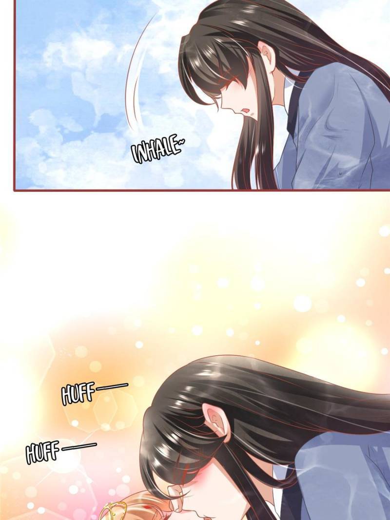 Page 3 of Chapter 216