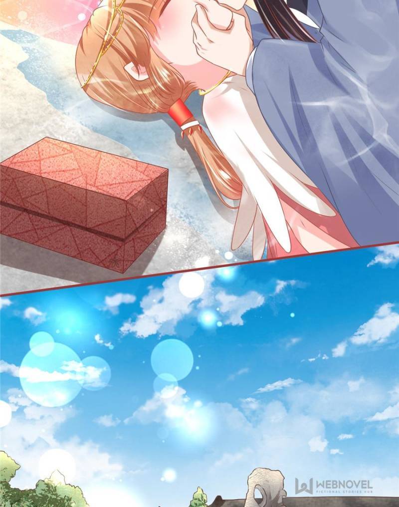 Page 4 of Chapter 216