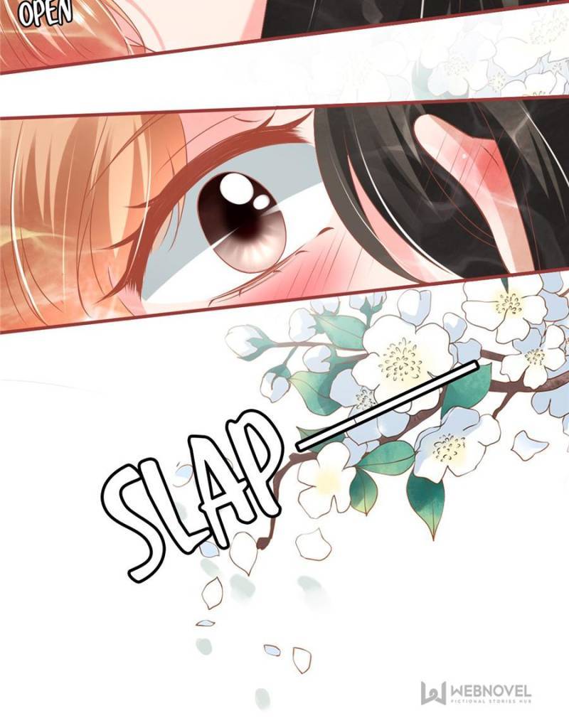 Page 6 of Chapter 216