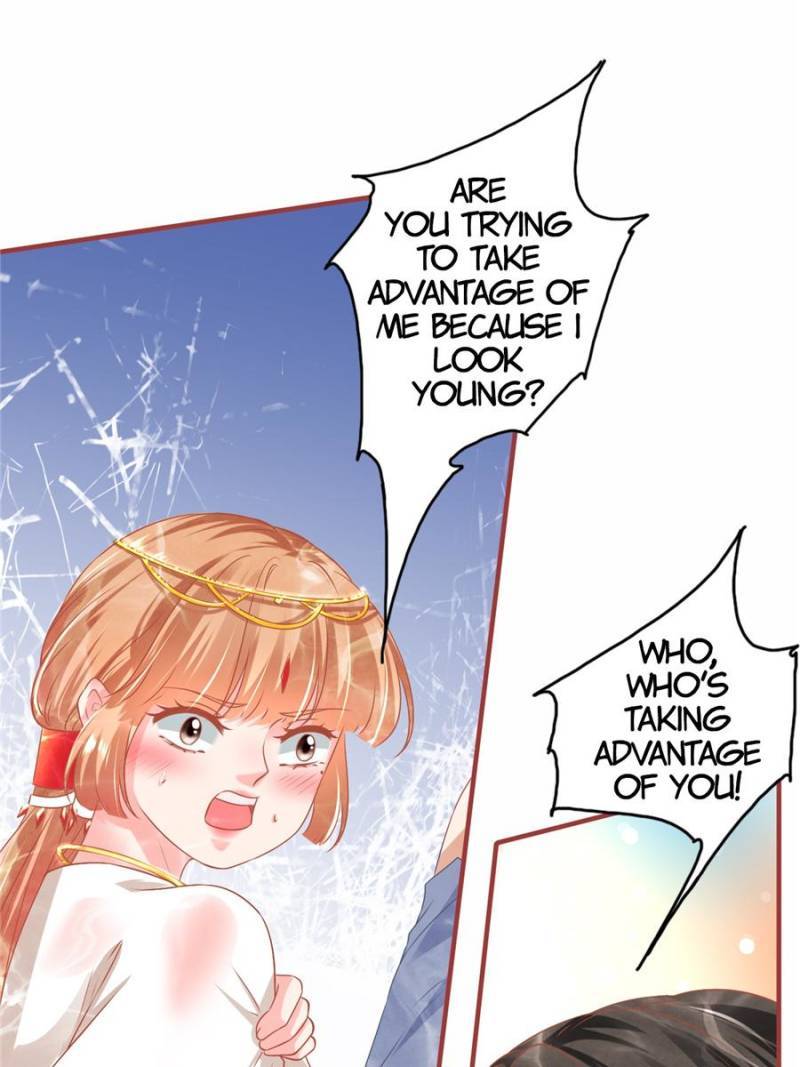 Page 7 of Chapter 216