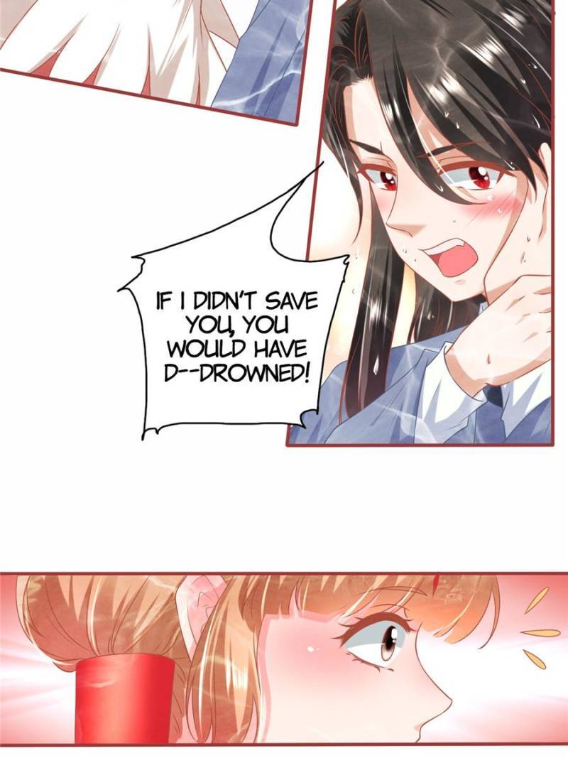 Page 8 of Chapter 216