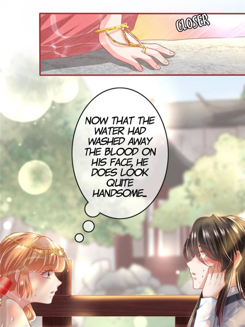 Page 10 of Chapter 216