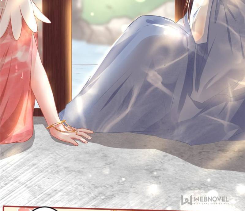 Page 11 of Chapter 216