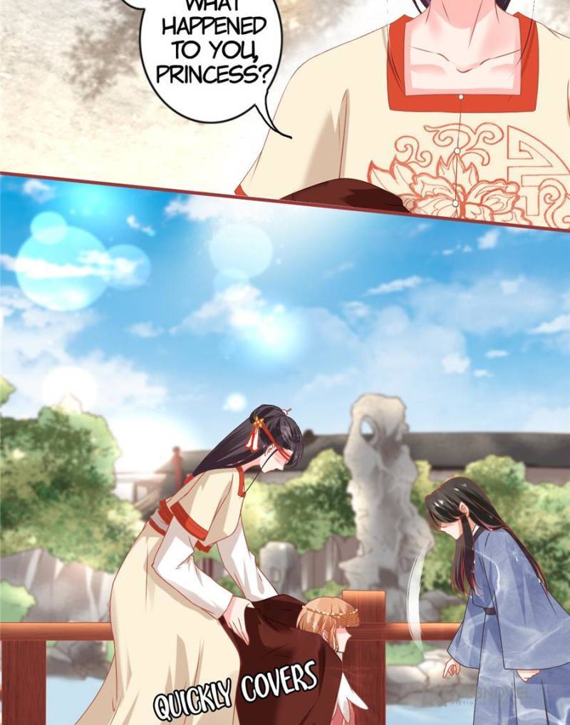 Page 16 of Chapter 216