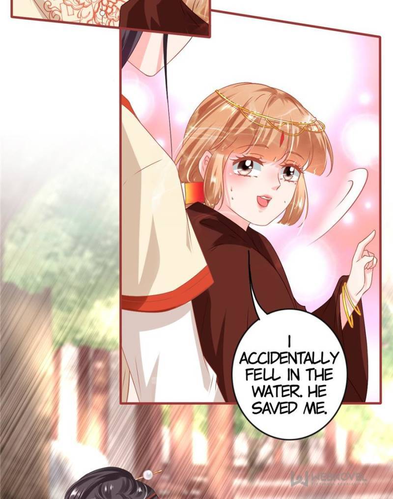 Page 18 of Chapter 216
