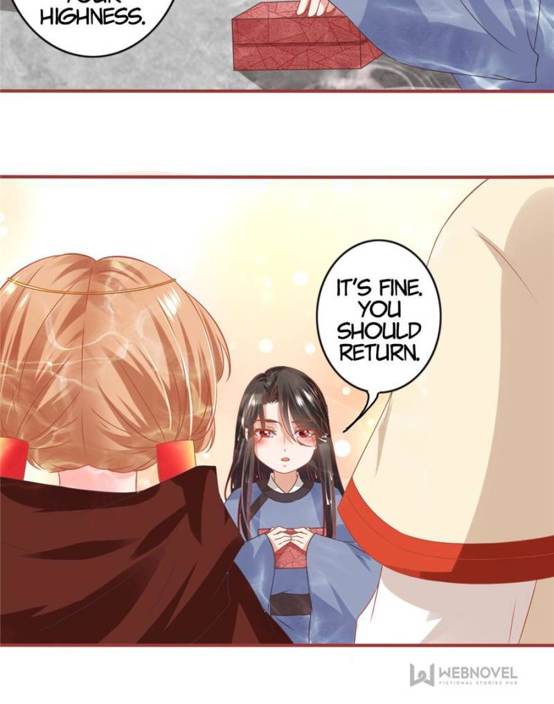 Page 20 of Chapter 216