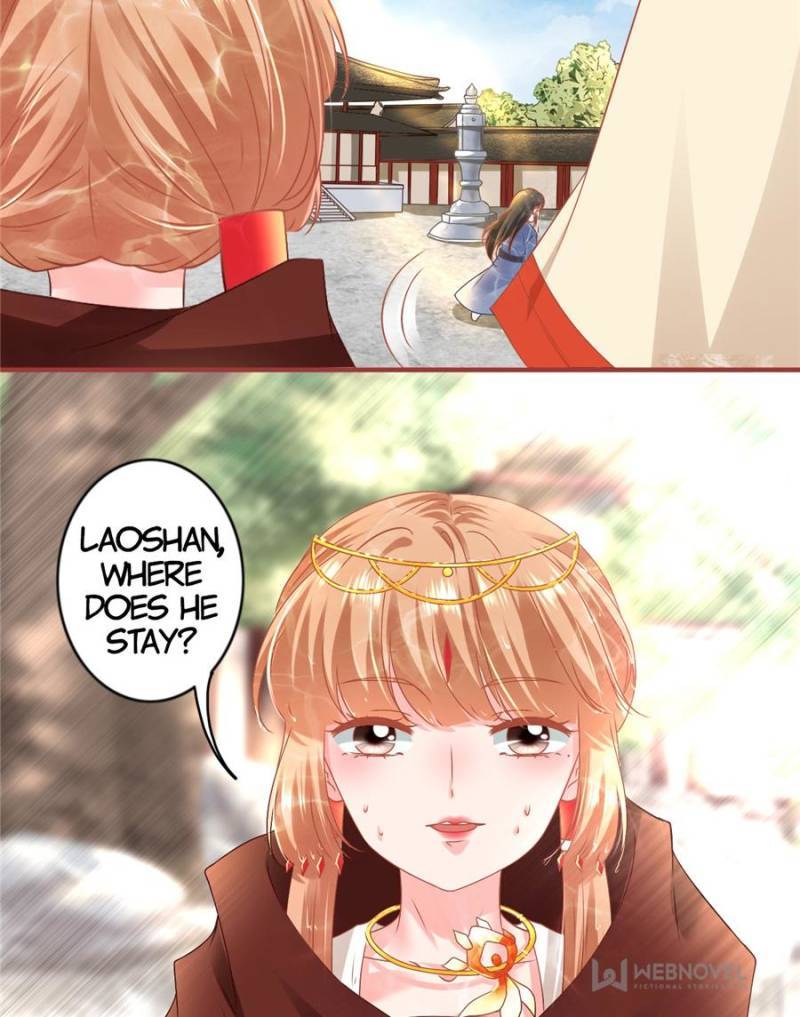 Page 22 of Chapter 216