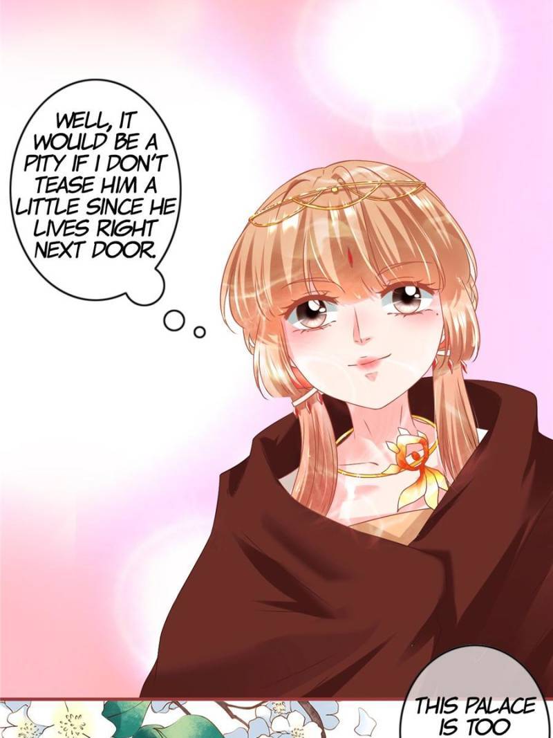 Page 26 of Chapter 216