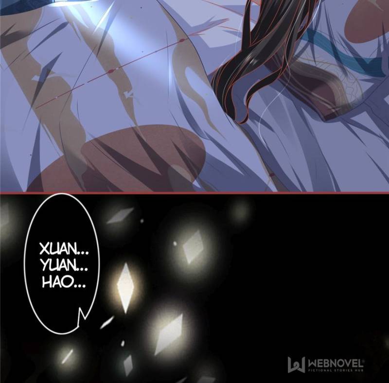 Page 4 of Chapter 217