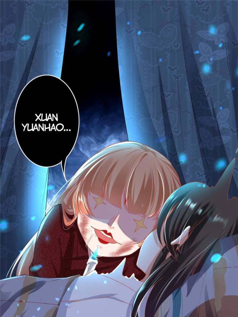 Page 8 of Chapter 217