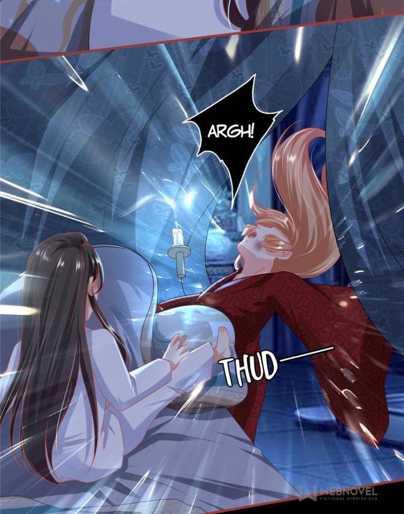 Page 9 of Chapter 217