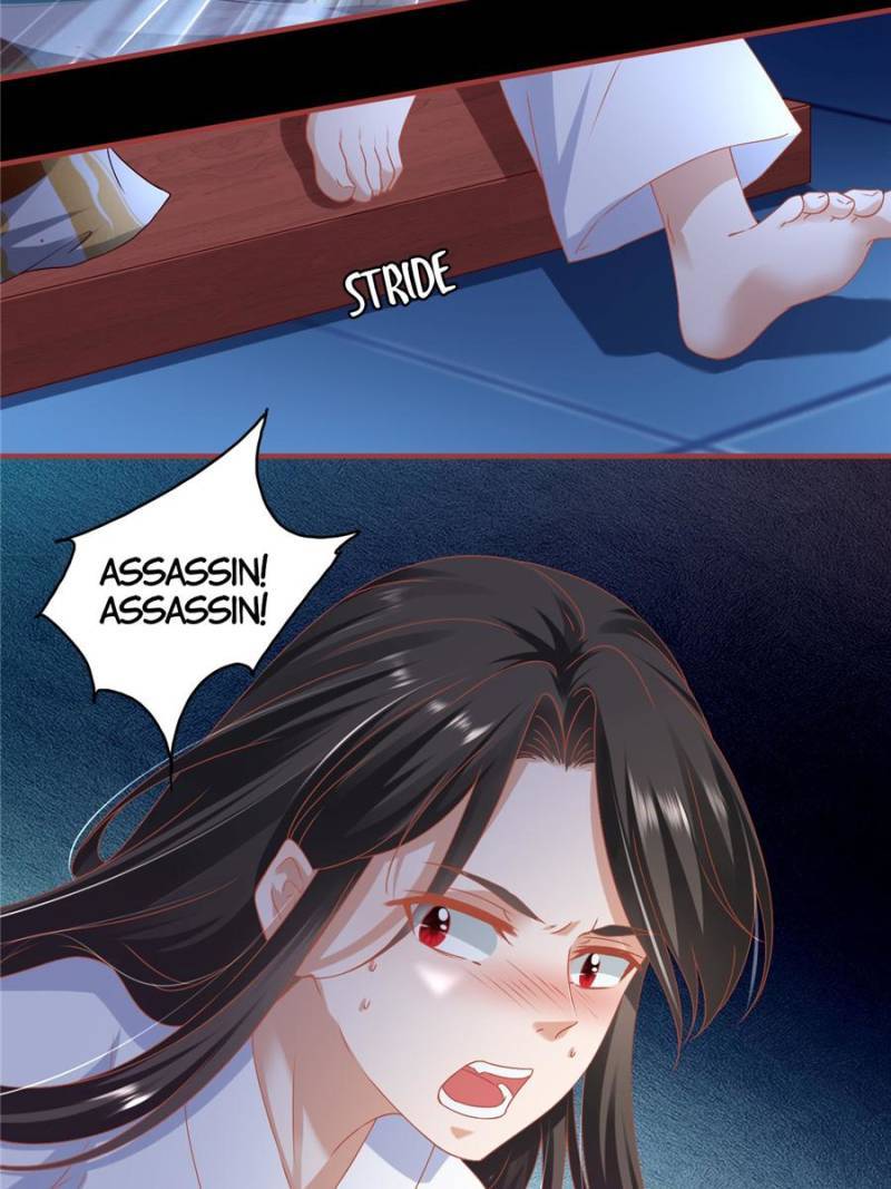 Page 10 of Chapter 217
