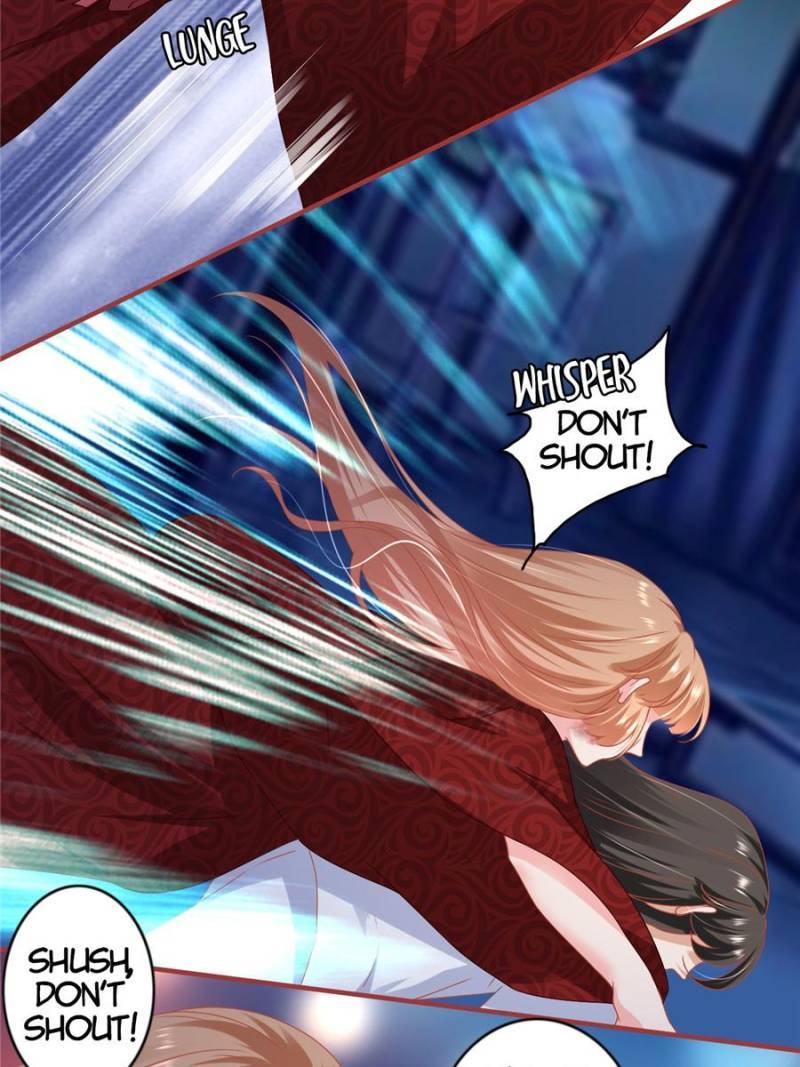 Page 12 of Chapter 217