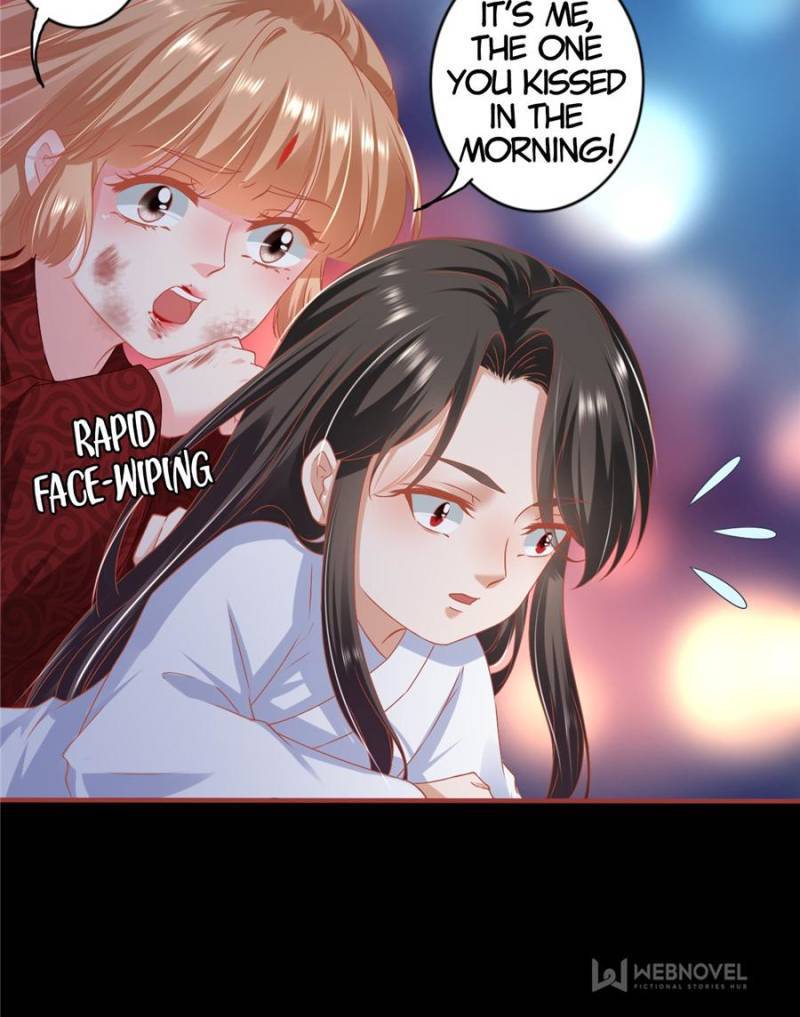 Page 13 of Chapter 217