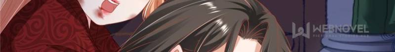 Page 16 of Chapter 217