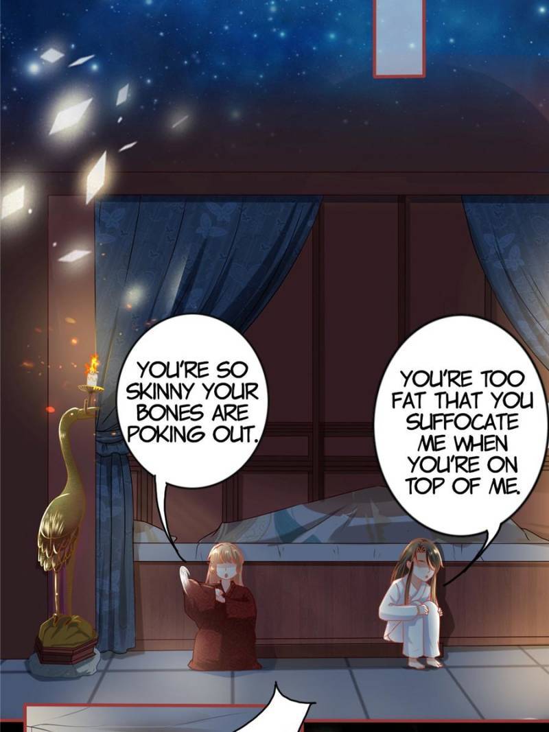 Page 19 of Chapter 217