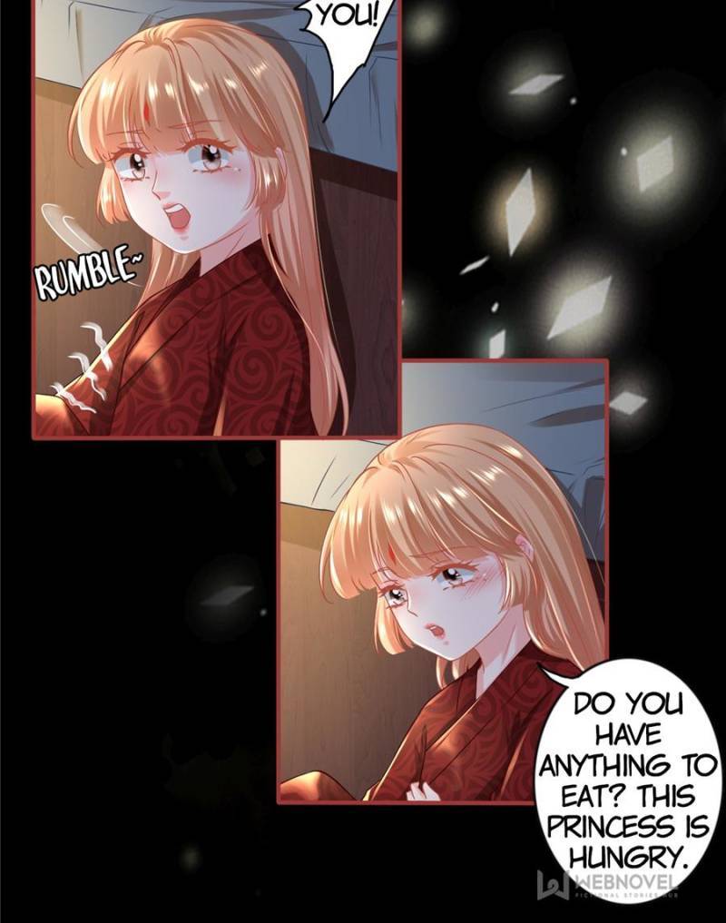 Page 20 of Chapter 217