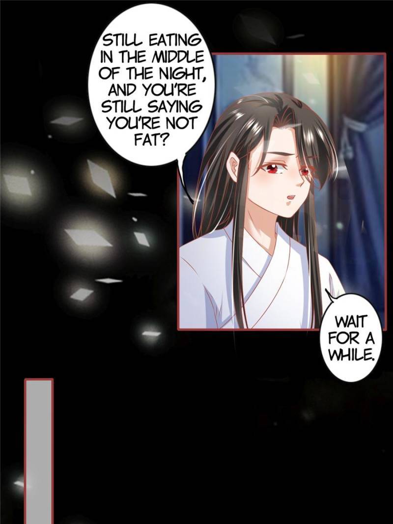 Page 21 of Chapter 217