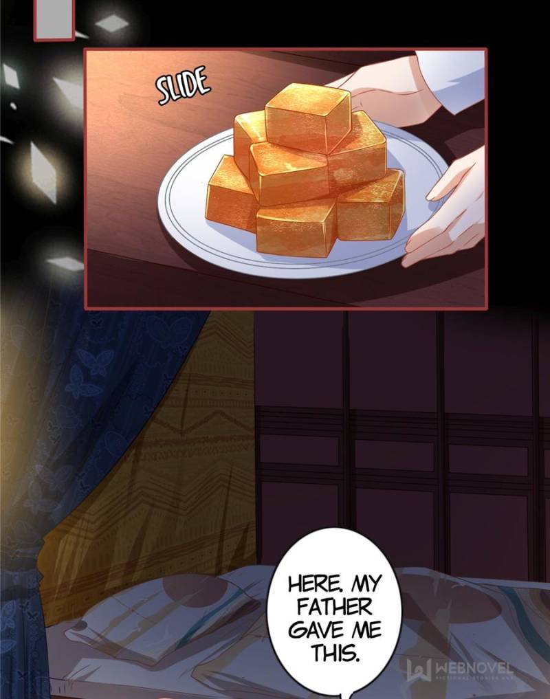 Page 22 of Chapter 217