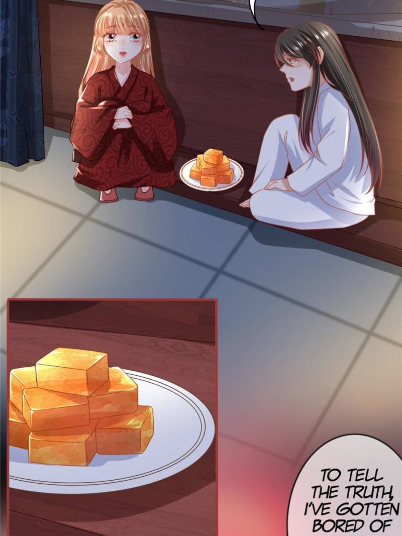 Page 23 of Chapter 217
