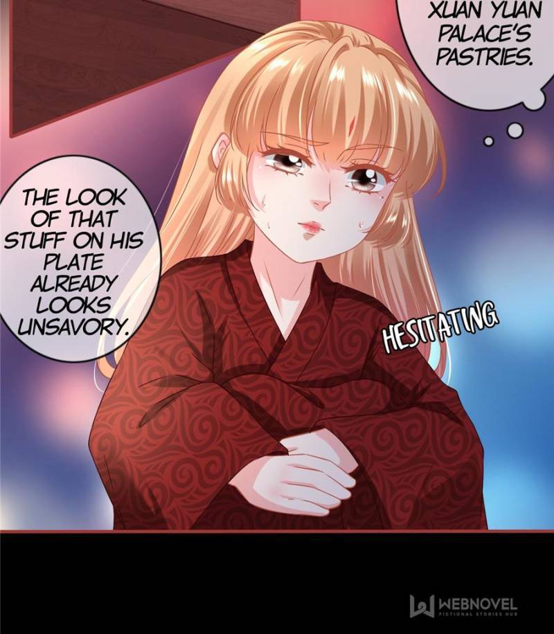Page 24 of Chapter 217