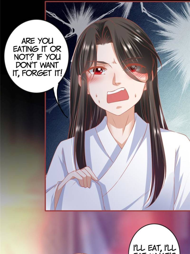 Page 25 of Chapter 217