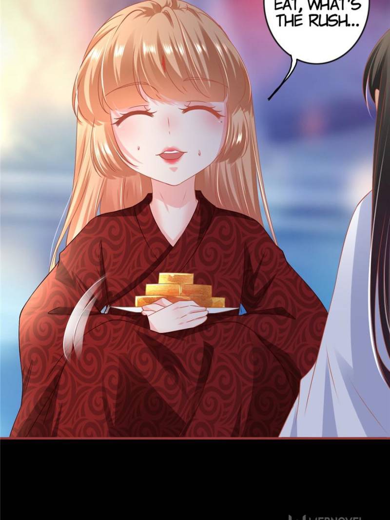 Page 26 of Chapter 217