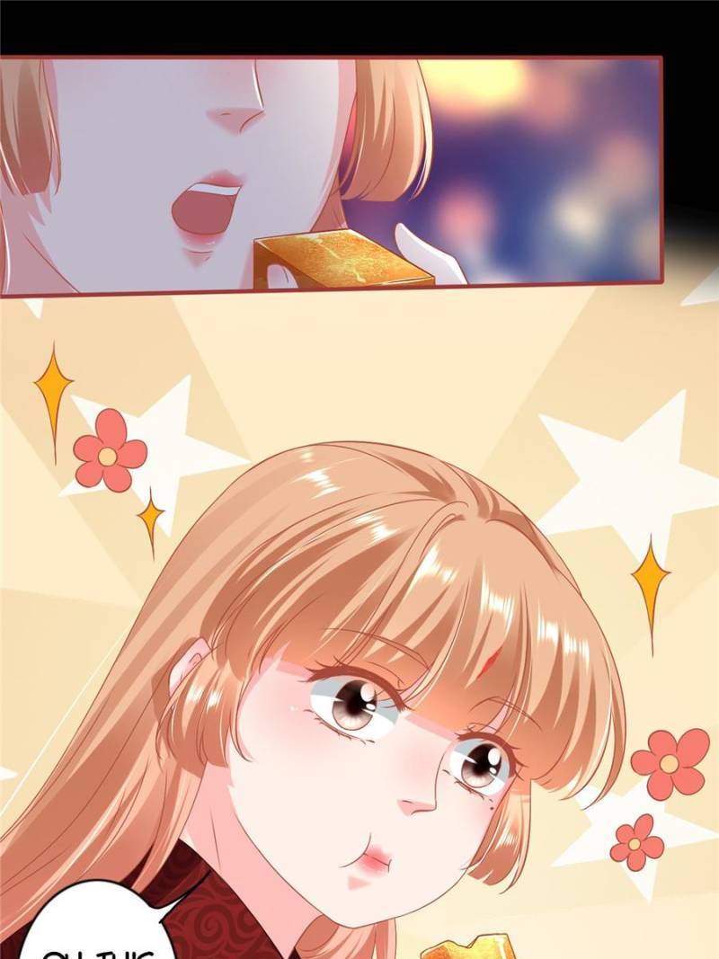 Page 28 of Chapter 217