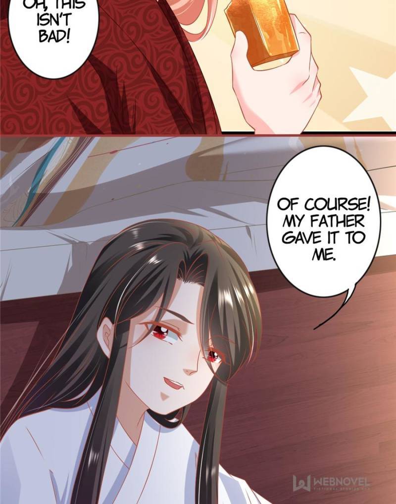 Page 29 of Chapter 217