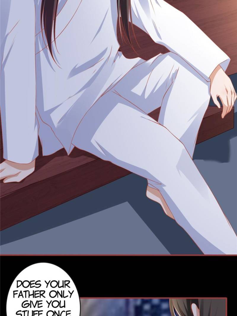 Page 30 of Chapter 217