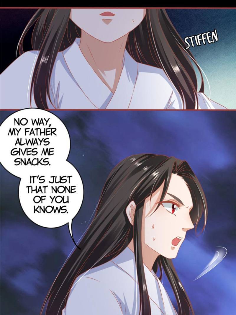 Page 32 of Chapter 217