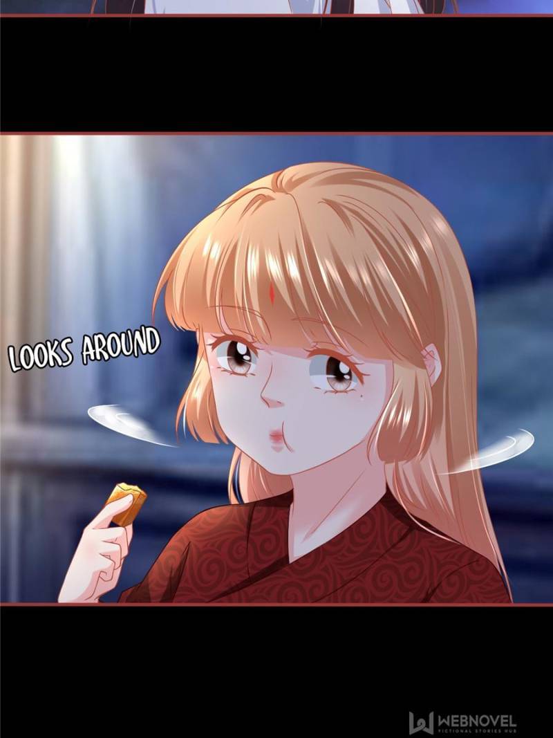 Page 33 of Chapter 217