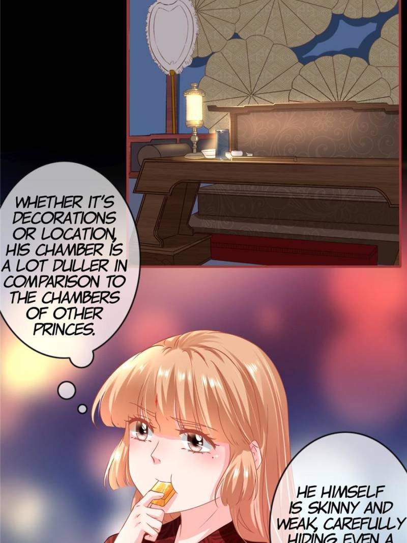 Page 36 of Chapter 217