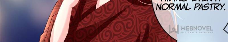 Page 37 of Chapter 217
