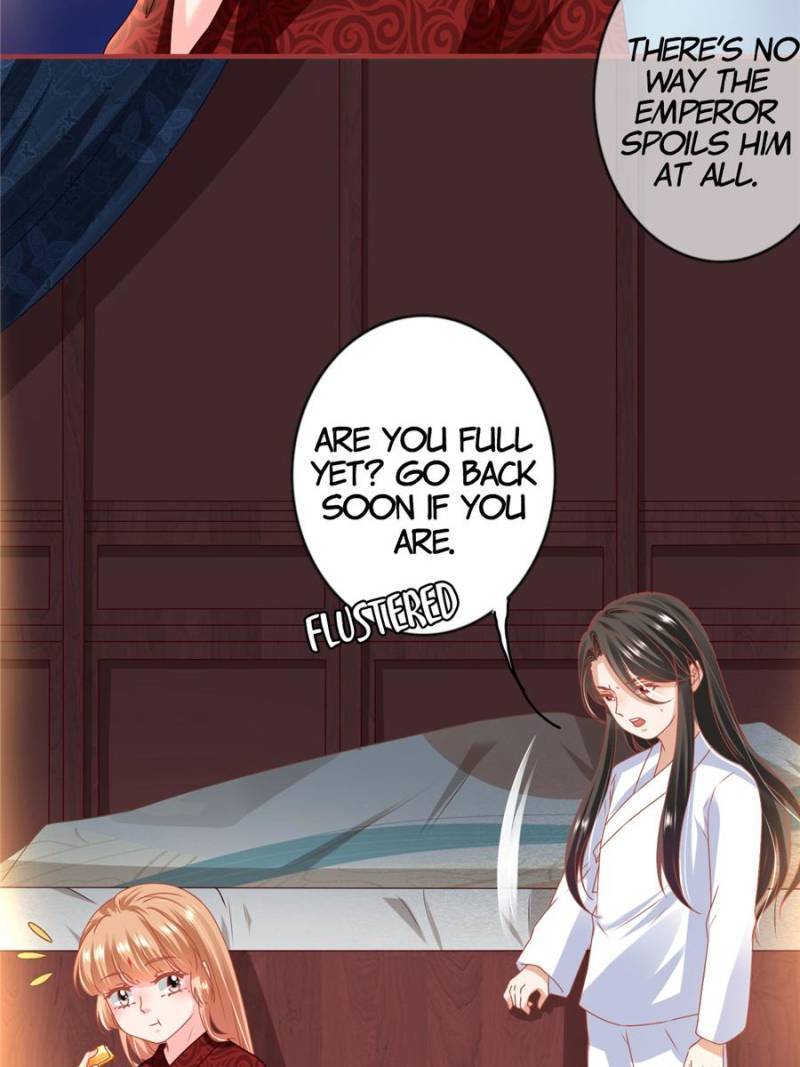 Page 38 of Chapter 217