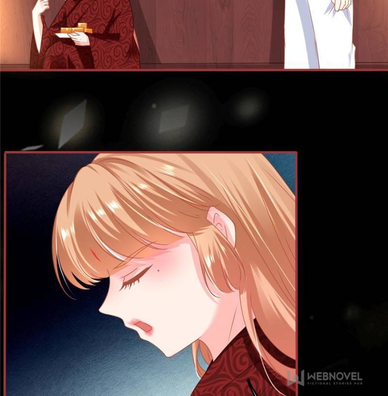 Page 39 of Chapter 217