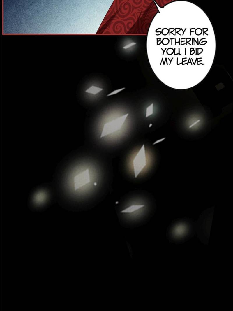 Page 40 of Chapter 217