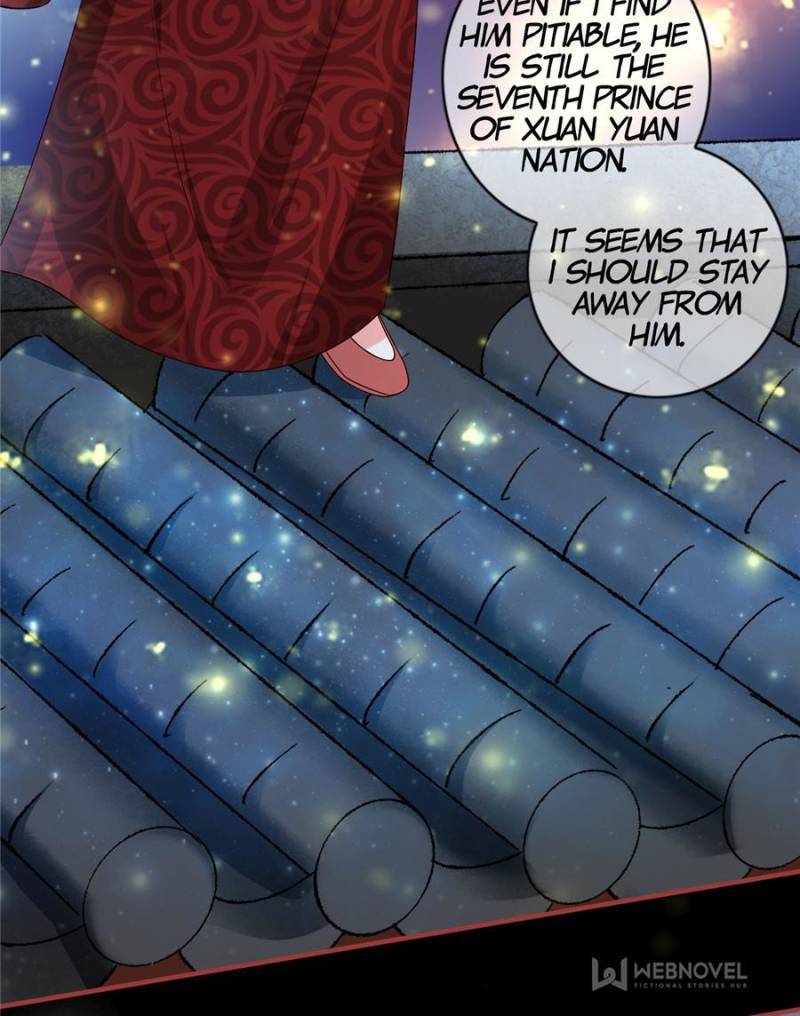 Page 45 of Chapter 217
