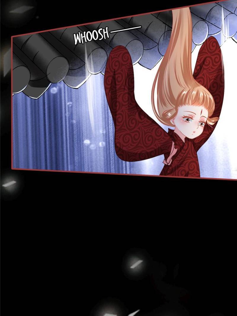 Page 46 of Chapter 217
