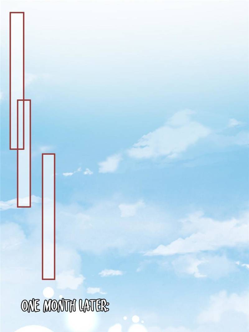 Page 1 of Chapter 218